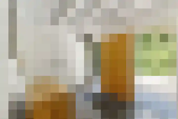 Van Kluijvelaan 28 Nijkerk thumbnail 15