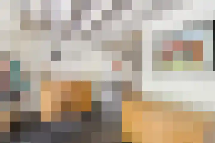 Van Kluijvelaan 28 Nijkerk thumbnail 16