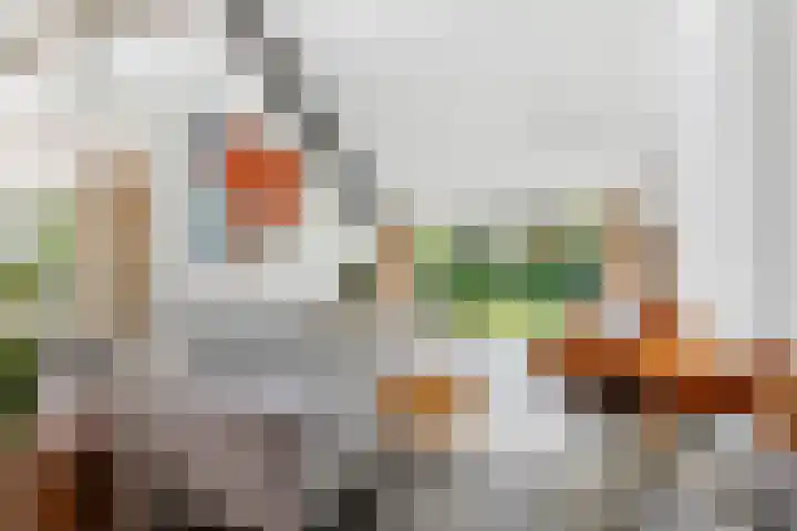 Van Kluijvelaan 28 Nijkerk thumbnail 17