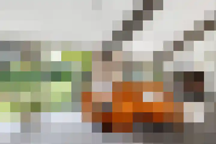 Van Kluijvelaan 28 Nijkerk thumbnail 20