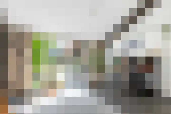 Van Kluijvelaan 28 Nijkerk thumbnail 21
