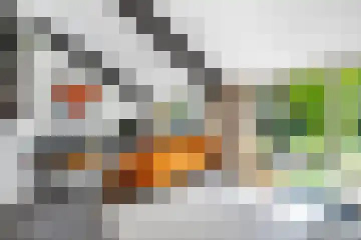 Van Kluijvelaan 28 Nijkerk thumbnail 22