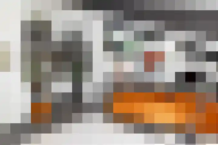 Van Kluijvelaan 28 Nijkerk thumbnail 23