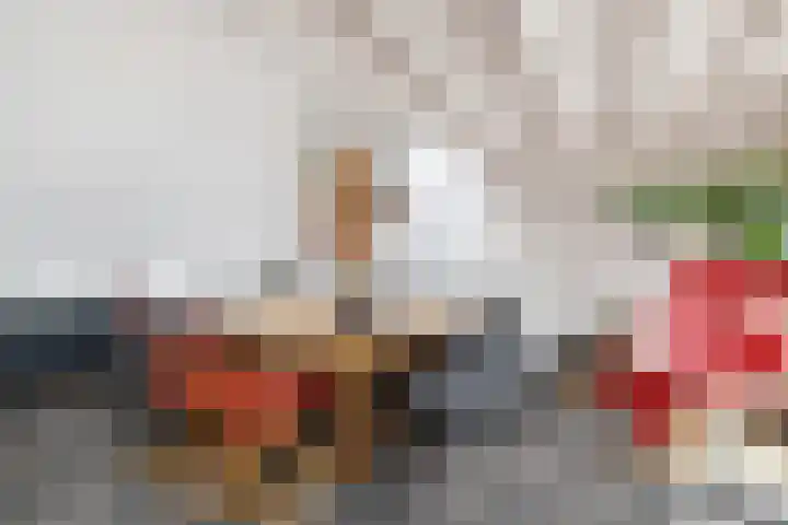 Van Kluijvelaan 28 Nijkerk thumbnail 24