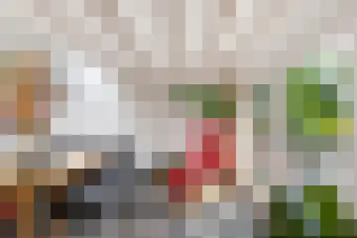 Van Kluijvelaan 28 Nijkerk thumbnail 25