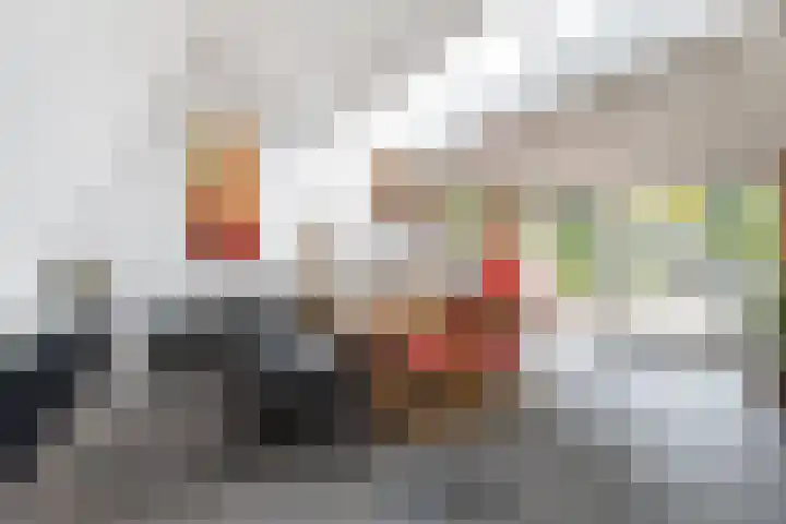 Van Kluijvelaan 28 Nijkerk thumbnail 26