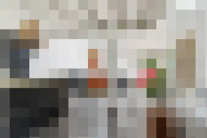 Van Kluijvelaan 28 Nijkerk thumbnail 27