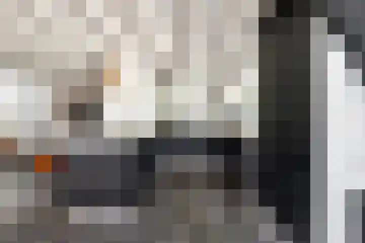 Van Kluijvelaan 28 Nijkerk thumbnail 28