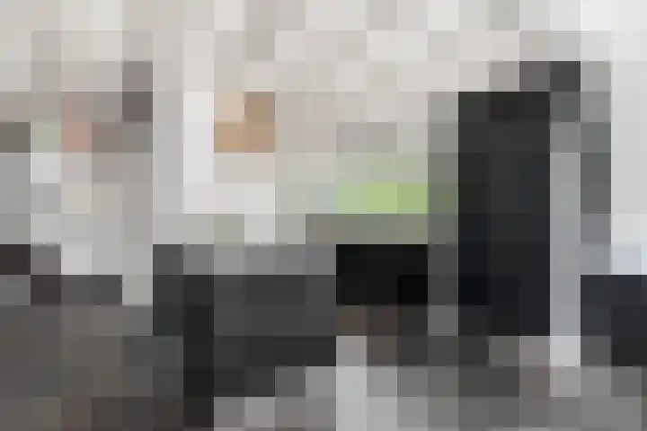 Van Kluijvelaan 28 Nijkerk thumbnail 29