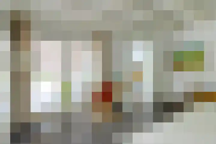 Van Kluijvelaan 28 Nijkerk thumbnail 31