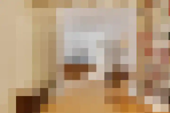 Van Kluijvelaan 28 Nijkerk thumbnail 33