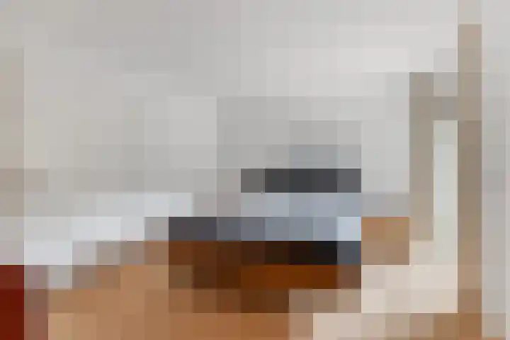 Van Kluijvelaan 28 Nijkerk thumbnail 34