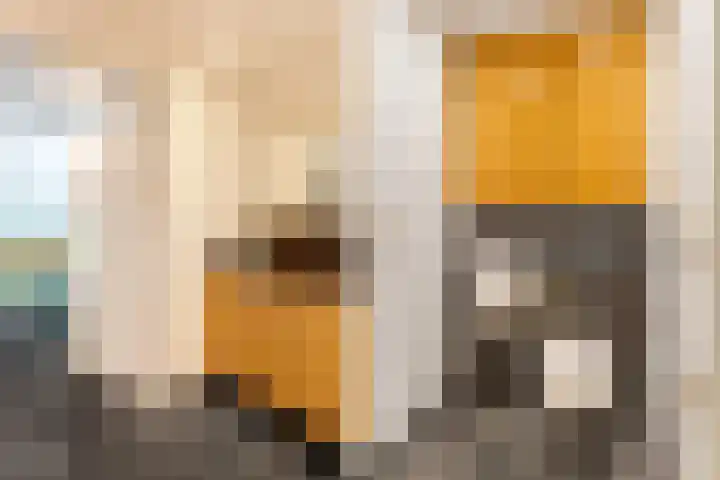 Van Kluijvelaan 28 Nijkerk thumbnail 35