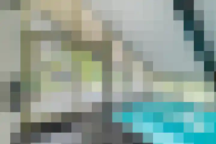 Van Kluijvelaan 28 Nijkerk thumbnail 36