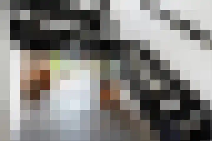 Van Kluijvelaan 28 Nijkerk thumbnail 37