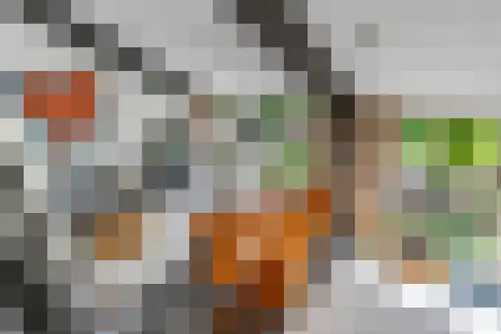 Van Kluijvelaan 28 Nijkerk thumbnail 38