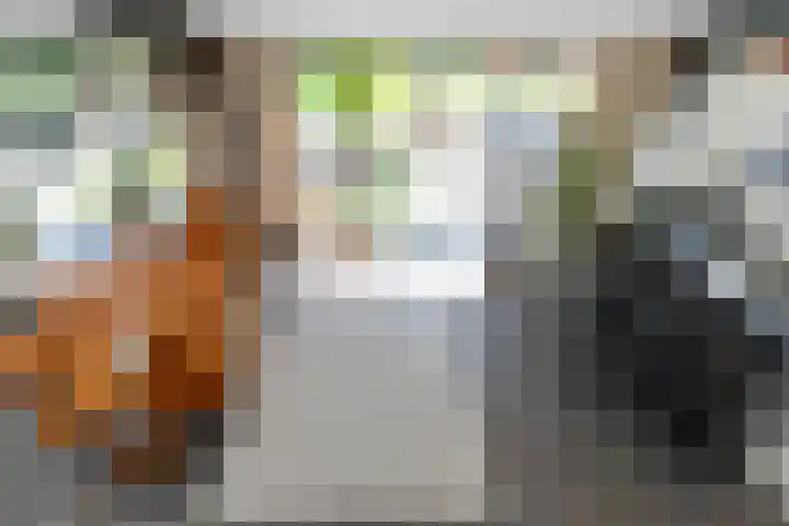Van Kluijvelaan 28 Nijkerk thumbnail 39