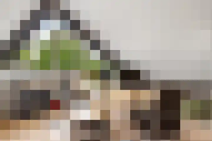 Van Kluijvelaan 28 Nijkerk thumbnail 42