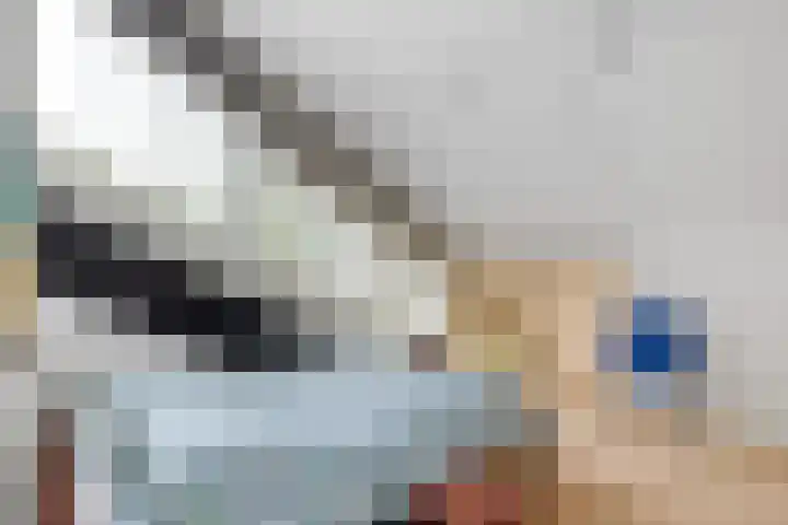 Van Kluijvelaan 28 Nijkerk thumbnail 43