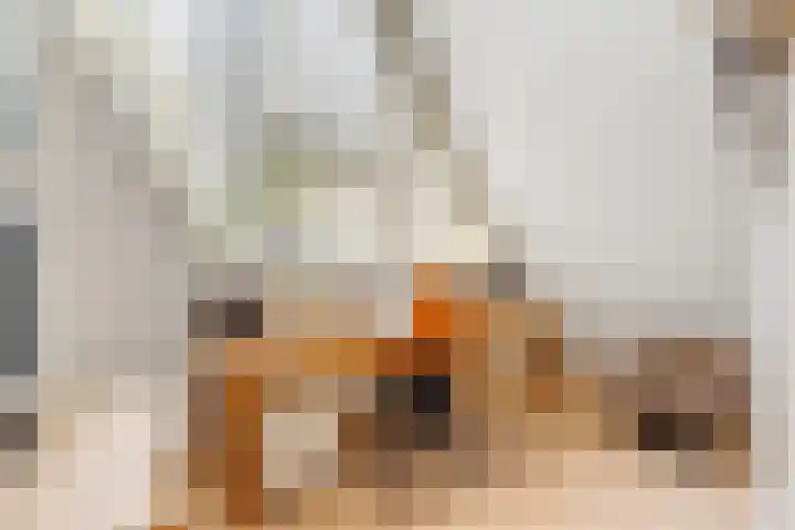 Van Kluijvelaan 28 Nijkerk thumbnail 44