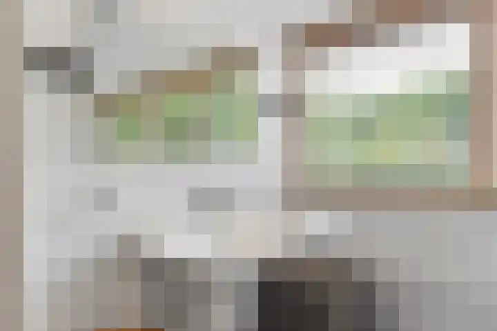 Van Kluijvelaan 28 Nijkerk thumbnail 49