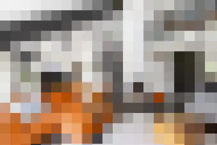 Van Kluijvelaan 28 Nijkerk thumbnail 5