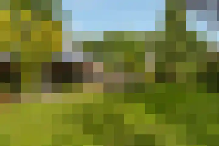 Van Kluijvelaan 28 Nijkerk thumbnail 54