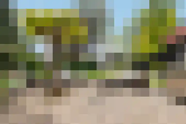 Van Kluijvelaan 28 Nijkerk thumbnail 57