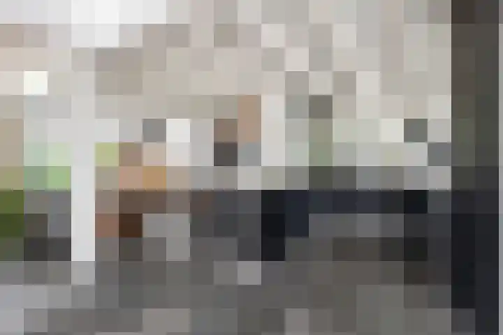 Van Kluijvelaan 28 Nijkerk thumbnail 6