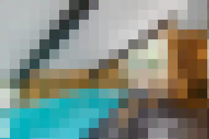 Van Kluijvelaan 28 Nijkerk thumbnail 7