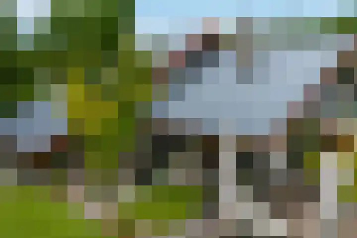 Van Kluijvelaan 28 Nijkerk thumbnail 9