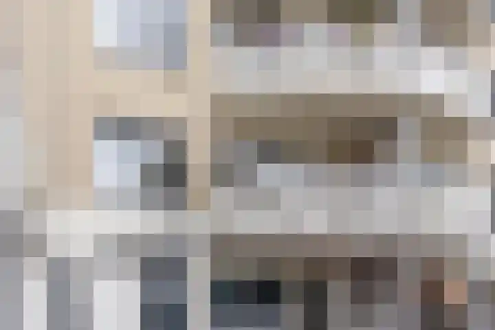 Van Knobelsdorffplein 108 Drachten thumbnail 10