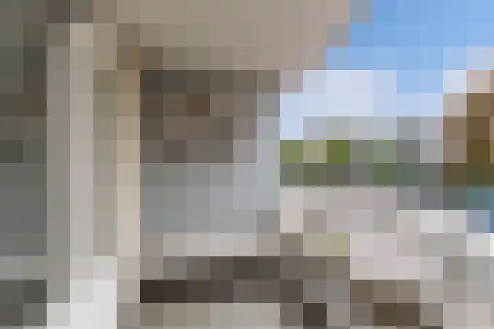 Van Knobelsdorffplein 108 Drachten thumbnail 11