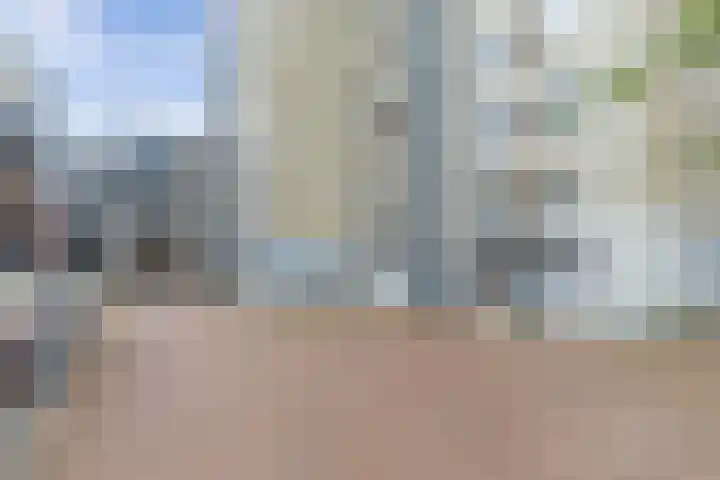 Van Knobelsdorffplein 108 Drachten thumbnail 25