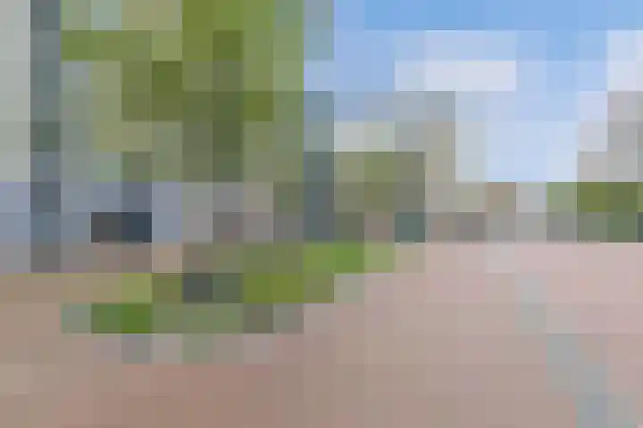 Van Knobelsdorffplein 108 Drachten thumbnail 27