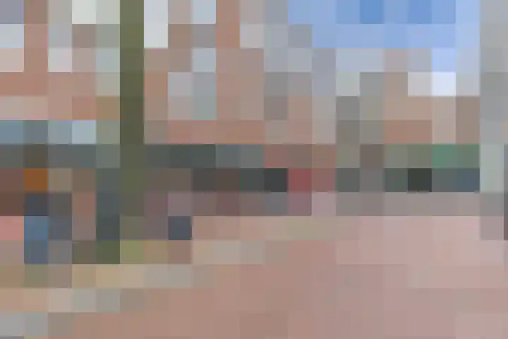 Van Knobelsdorffplein 108 Drachten thumbnail 31