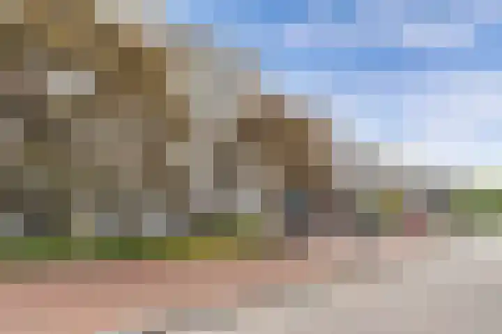 Van Knobelsdorffplein 108 Drachten thumbnail 33