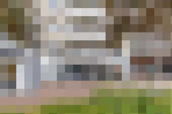 Van Knobelsdorffplein 108 Drachten thumbnail 35