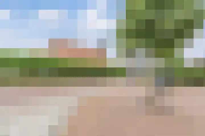 Van Knobelsdorffplein 108 Drachten thumbnail 4