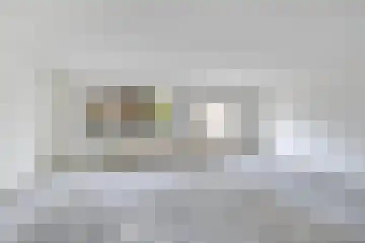Van Knobelsdorffplein 108 Drachten thumbnail 9