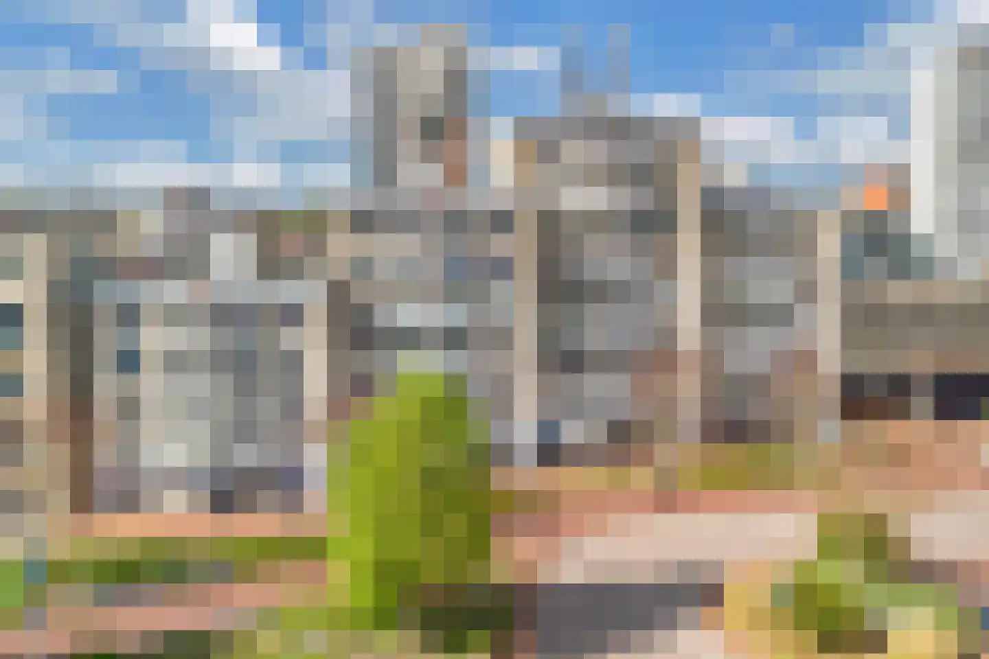 Van Knobelsdorffplein 120 Drachten thumbnail 10