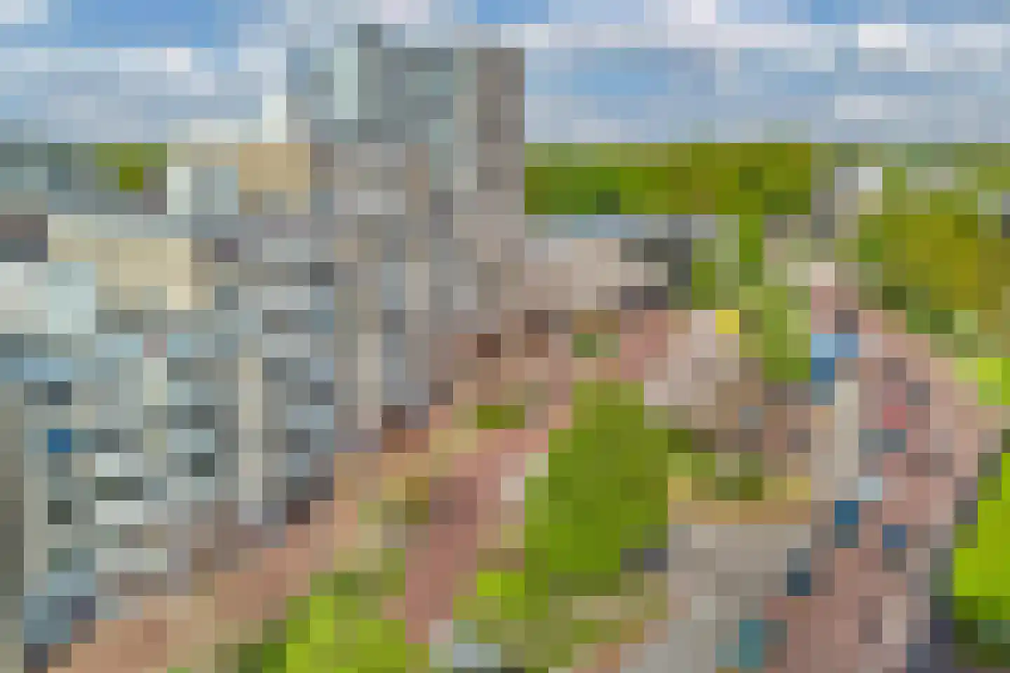 Van Knobelsdorffplein 120 Drachten thumbnail 11
