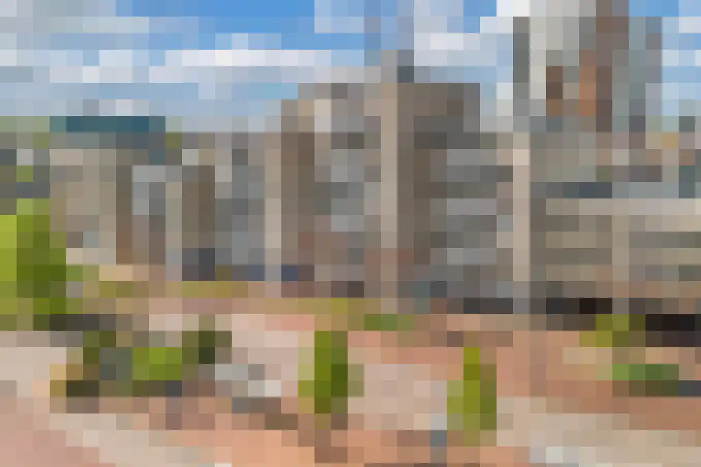 Van Knobelsdorffplein 120 Drachten thumbnail 12