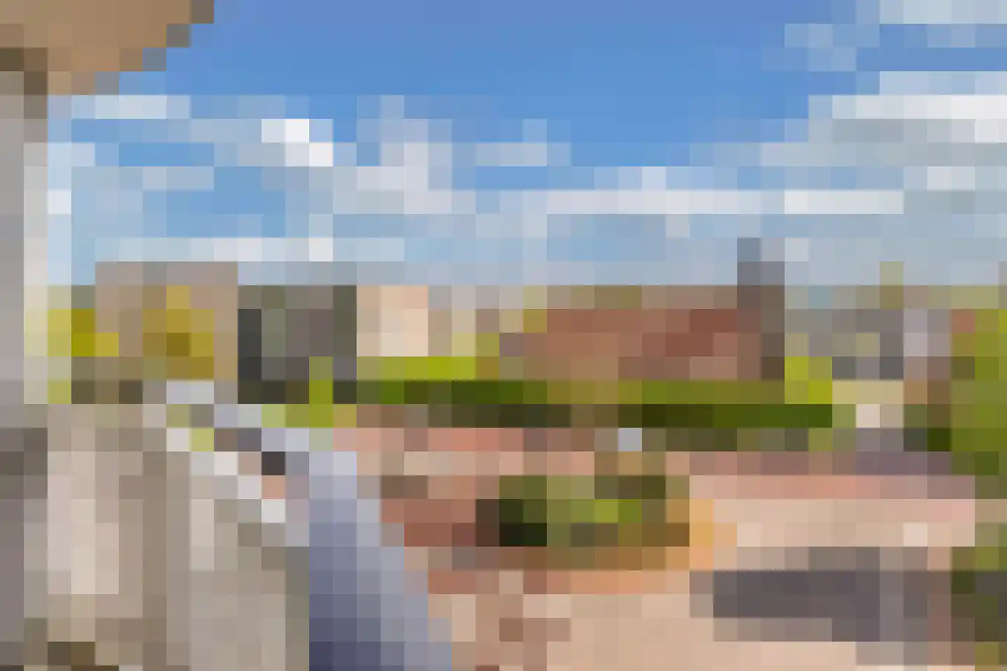 Van Knobelsdorffplein 120 Drachten thumbnail 21