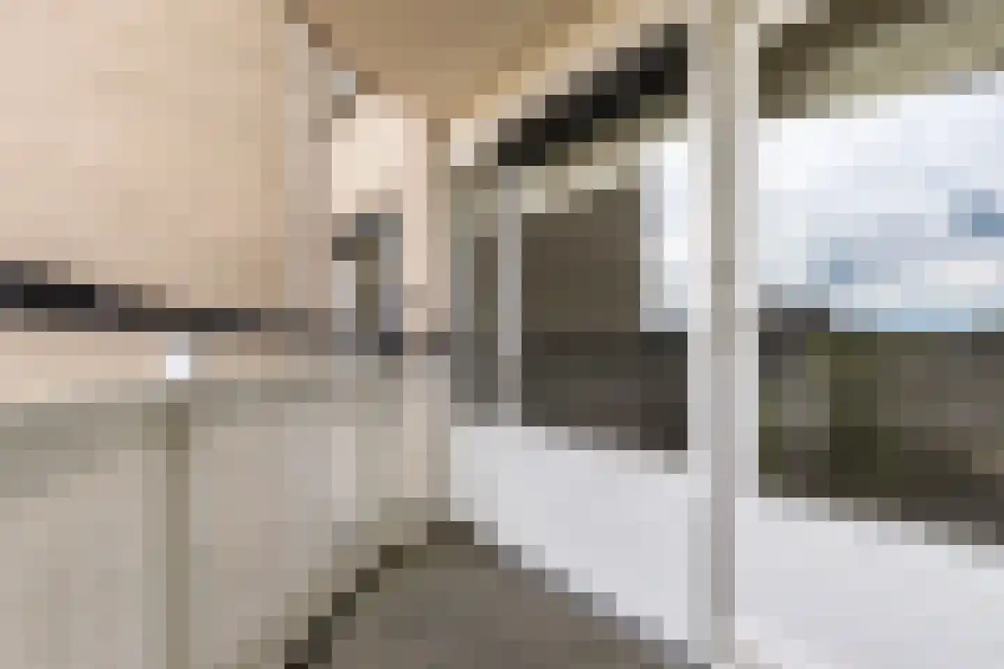 Van Knobelsdorffplein 120 Drachten thumbnail 22