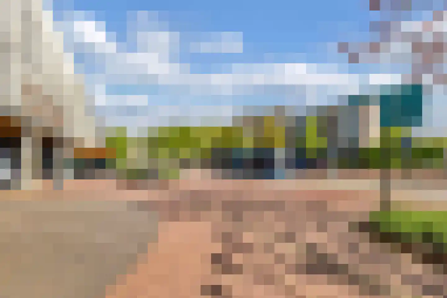 Van Knobelsdorffplein 120 Drachten thumbnail 4