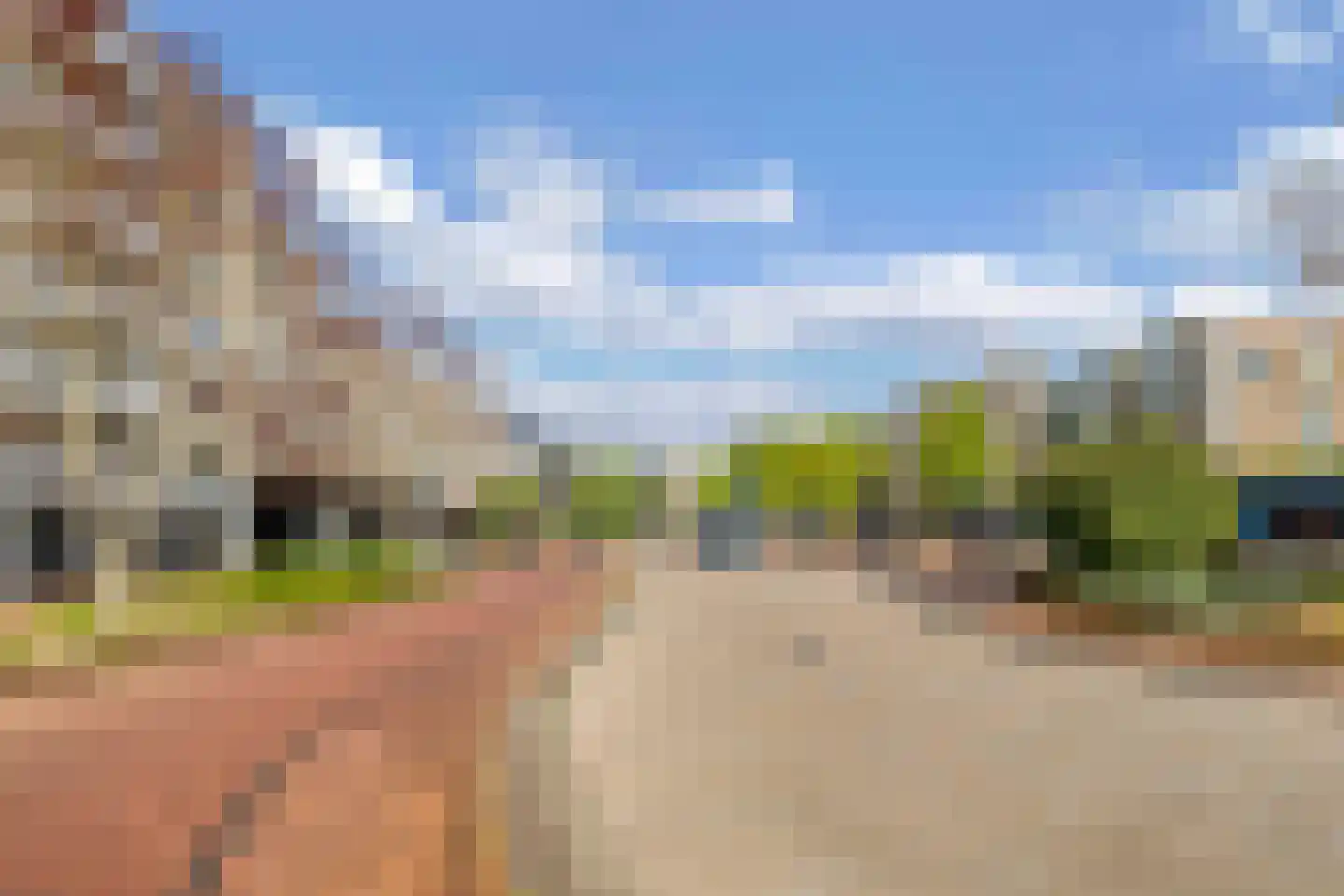 Van Knobelsdorffplein 120 Drachten thumbnail 5