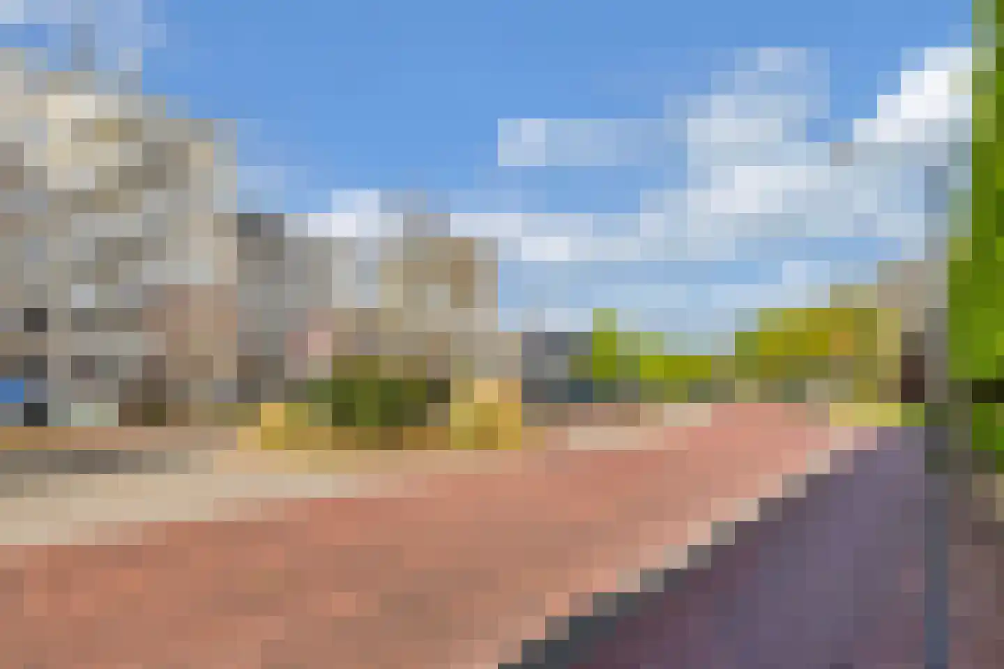 Van Knobelsdorffplein 120 Drachten thumbnail 6