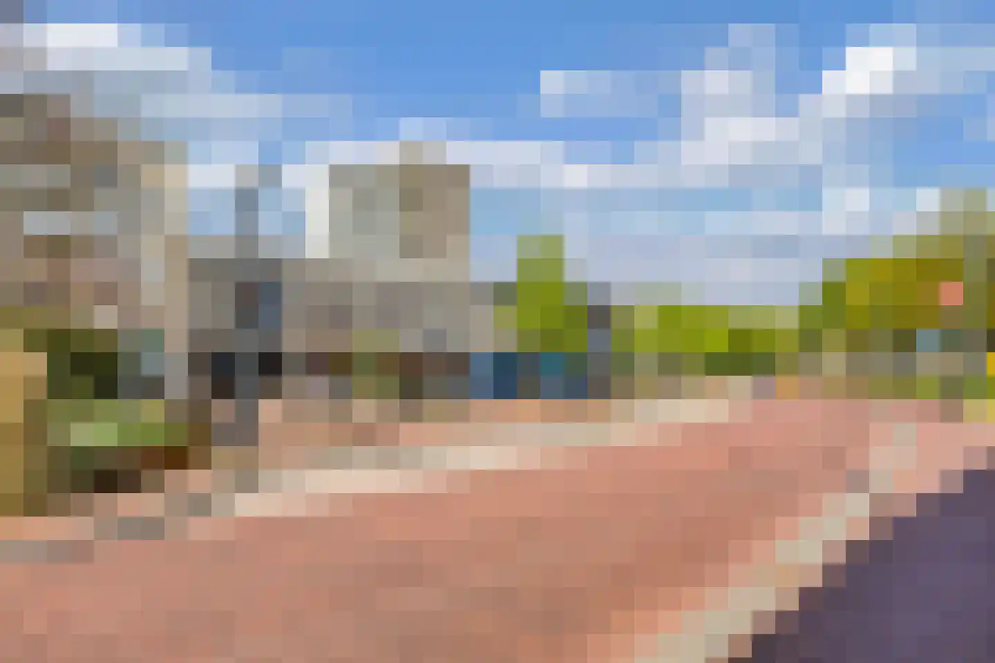 Van Knobelsdorffplein 120 Drachten thumbnail 7