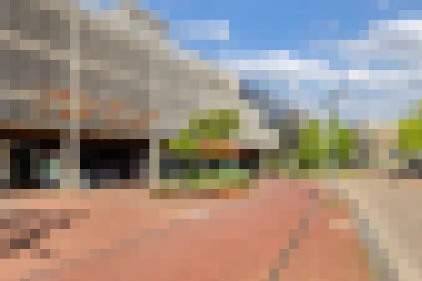 Van Knobelsdorffplein 120 Drachten thumbnail 8